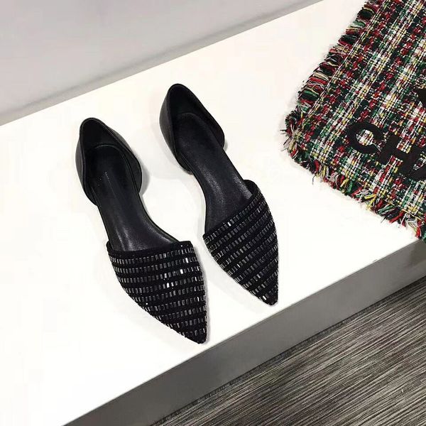 

Sandálias daived201718