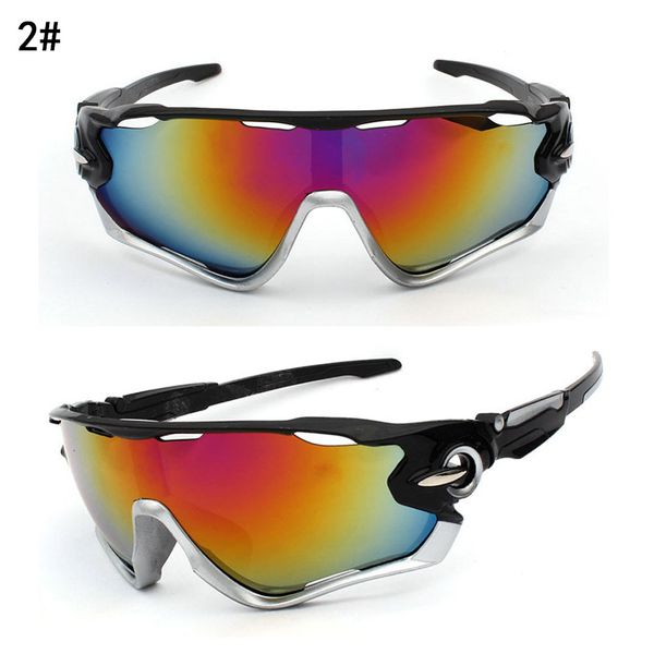 

wholesale bicycle eyewear driving glasses windshield bike motorcycle gafas sunglasses outdoor sports bicycle equipment dressing2020, White