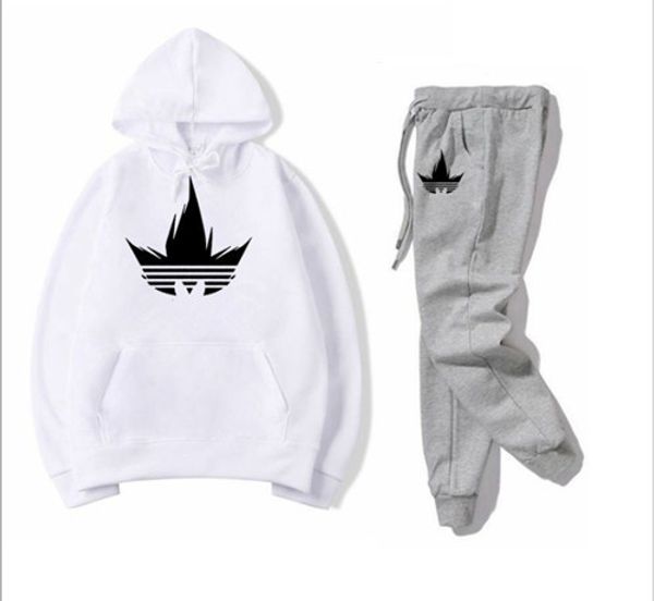 

tracksuit мђжка вена оен поведневне маѬка поѬивна бѬки ђанови два кђ Gray