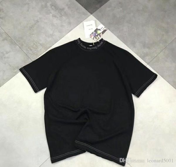 

Camisetas buyerfriend