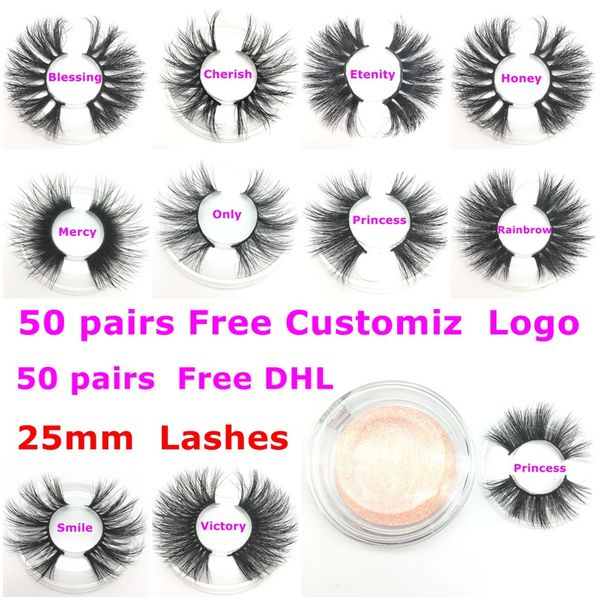 

Cílios Postiços misssecret