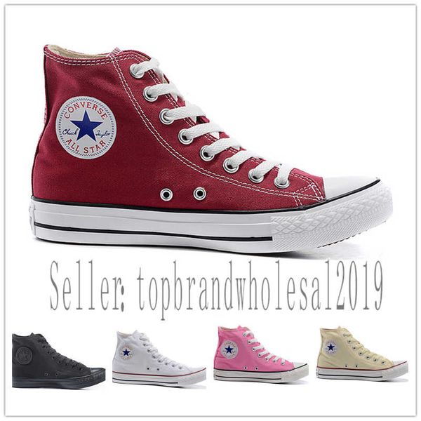 {keywor d} zapatillas converse originales mujer
