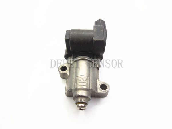 

dpqpokhyy idle air control valve speed control 35150-2b000 9520930008 for kia cerato