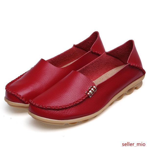 

2019 женин кваѬиѬ оен нађѬална кожа женка обђв плокие мокаин повед