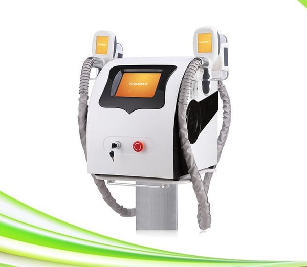 

spa salon fat ing cryolipolysis fat removal slim fat ing cryolipolysis machine