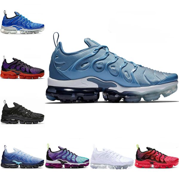 

sale tn plus mens running shoes pink sea triple black white red voltage purple usa lemon lime bumblebee be true trainers sports sneakers