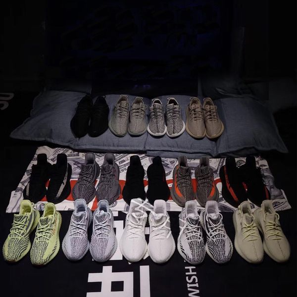 

With box yeezy yezzy yezzy 2019 men and women running hoe yeezy ply 350 boo t ply 350 beluga 2 0 hyper pace true form tatic clay