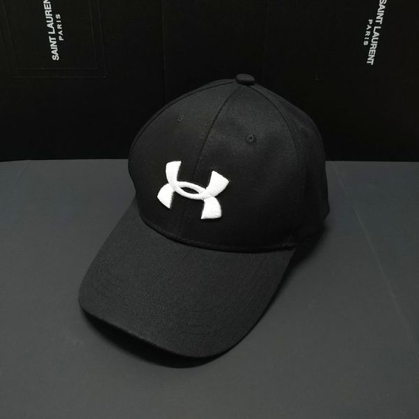 

папа апки бейболки дл мђжин и женин извене бѬенд лопок ѬегђлиѬђемй п, Blue;gray