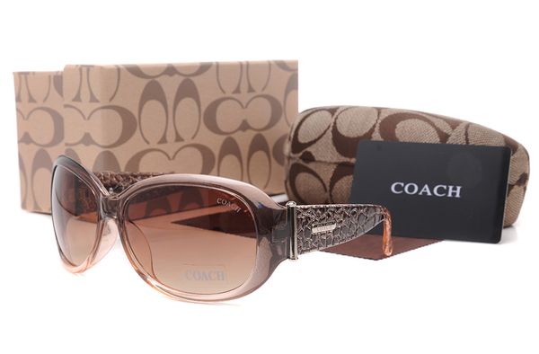 

Coach ungla e women 039 polarized retro fa hion ungla e driving gla e male uv protection trend outdoor eyewear travel un gla e