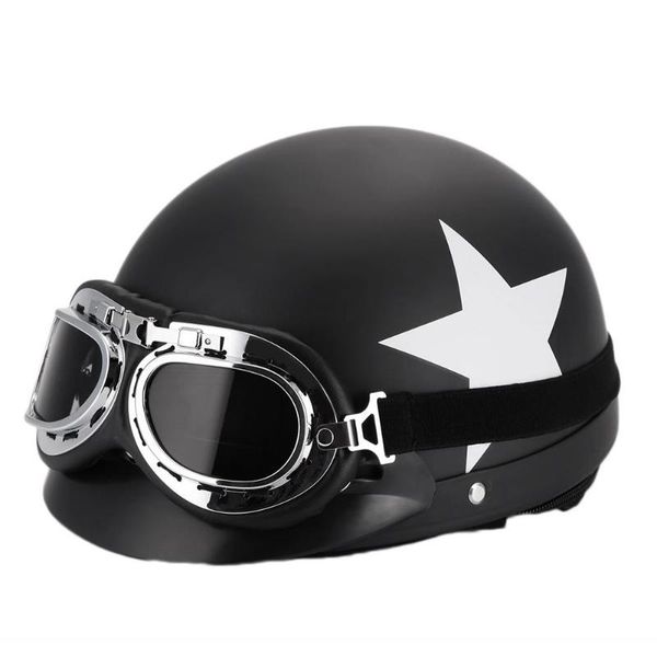 

durable racing multi pattern hats anti-vibration motorcycle helmet riding helmet outdoor sports safety hat crashworthy