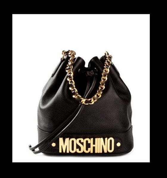 

designers handbags 2019 classical style naverfull genuine cow high leather luxury tote clutch shoulder shopping bag--9