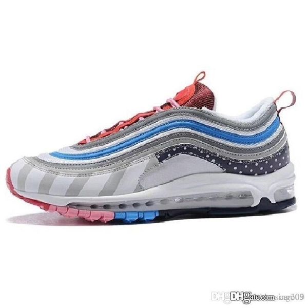 

sean wotherspoon x vf sw corduroy running shoes mens low trainers casual shoes women fashion sneakers designer shoes eur36-45