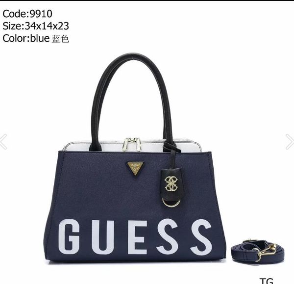 

designers handbags original leather women handbags flower luxury designers composite bags lady clutch shoulder tote female purse 40156-1