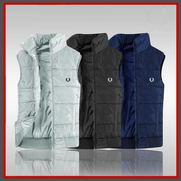 

Бесплатная доставка, новый мужской Поло хлопок жилет без рукавов топ XL стеганый ж