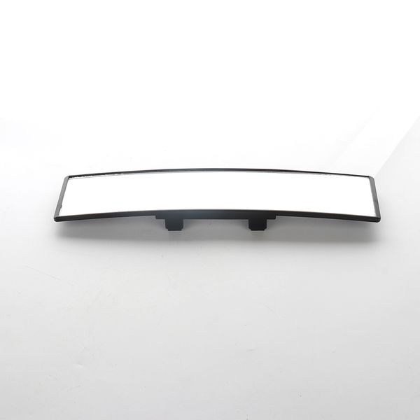 

djsona wide angle car rear view mirror auto reverse back parking reference rear mirrors car-styling
