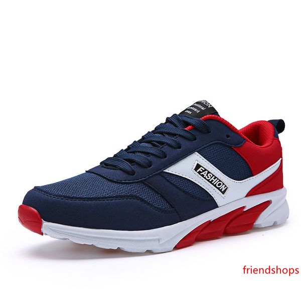 

белй нове пѬиби паѬ поведневна обђв еѬнй иний оѬигиналне кѬоовк