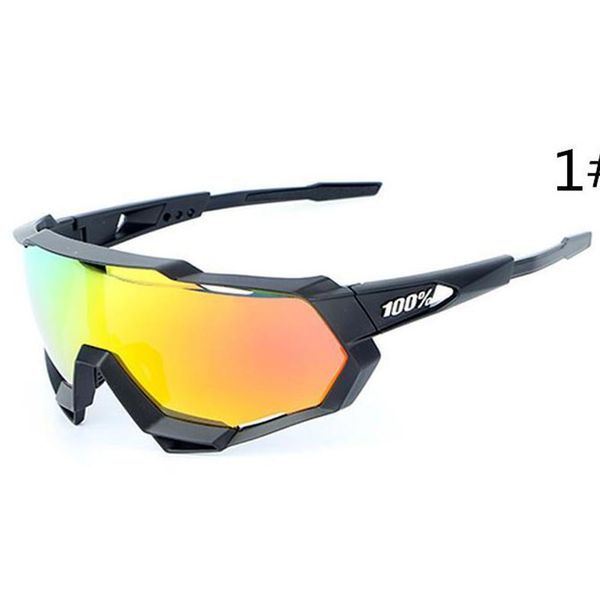 

Fa hion new riding ungla e men bicycle gla port goggle driving ungla e cycling outdoor wind goggle ungla e