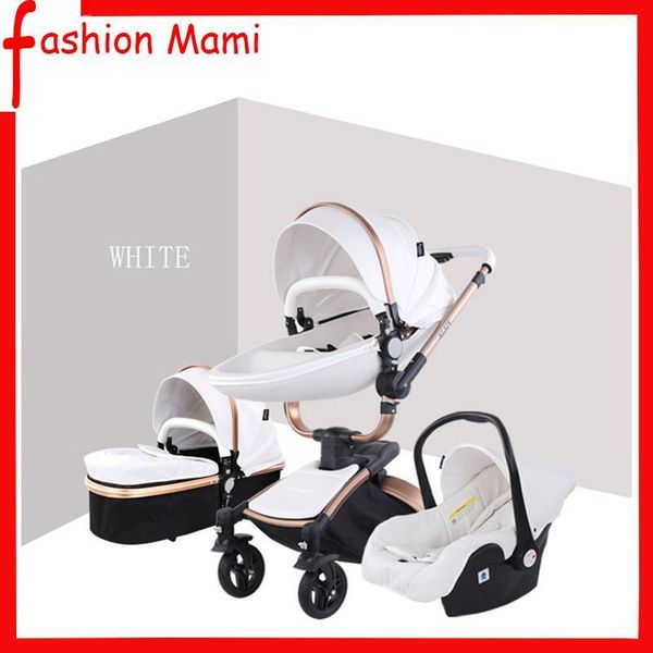 

кожа кладной дека колки 3 в 1 може иде лежа на 360 ° вѬааи поглоа