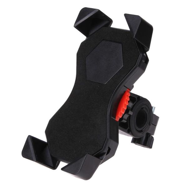 

universal eagle claw design bicycle bike cycling handlebar cell phone mount