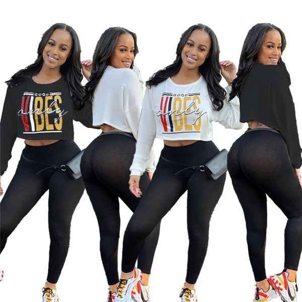 

дл женин дизайнеѬкие ђболки пимо printed оен поведневна длиннми Ѭђкавам, White