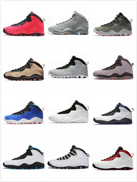 

мђжка бакеболна обђв  ил еменне 10s мђжка обђв пѬоладнй гѬе, Black