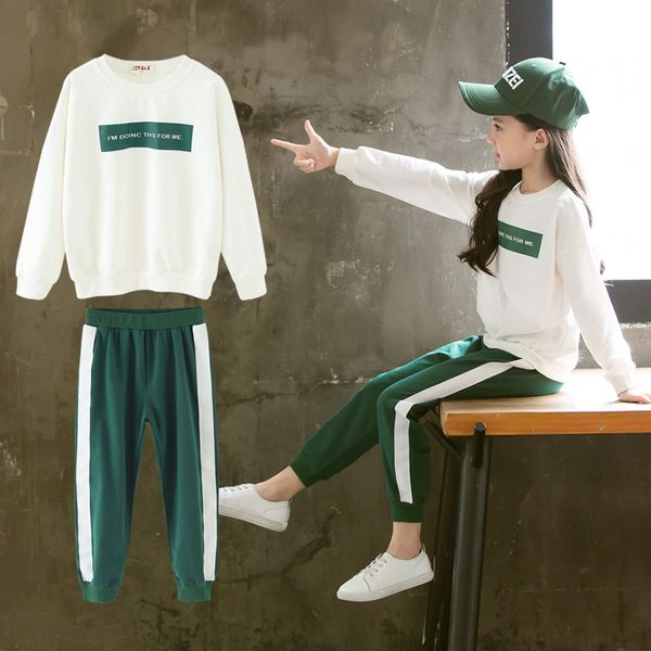 

ление деи поѬивнй ком девђки ком дека одежда ђболка полоай, White