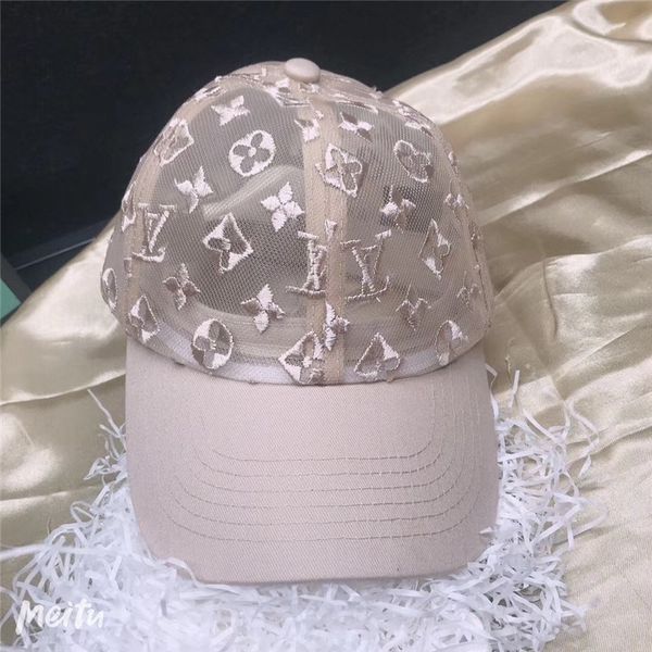 

cool men ball caps fashion street snapback caps women men hats casquette denim hat strapback sport boy football baseball hats, Blue;gray