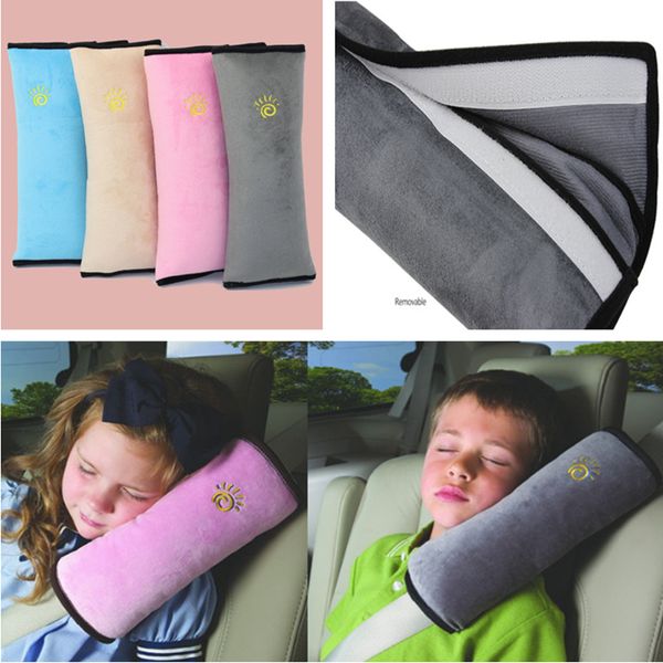 

car pillows auto safety seat belt shoulder pad cover for infiniti fx35 fx37 ex25 g37 g35 g25 q50 qx50 ex37 fx45 g20 jx35 j30 m30