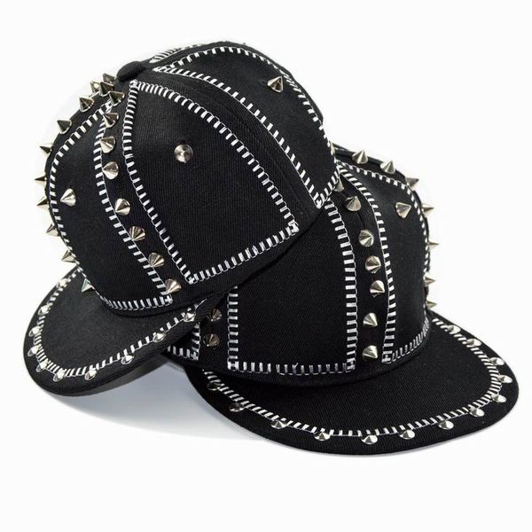 

gbcnyier летнего baseball cap шапка для мужчин женщин snapback gorras hombre шляпы повседневного hip hop caps папа casquette, Blue;gray