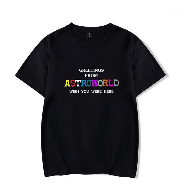 

print short sleeved tshirt homme fashion clothes mens casual tshirts summer designer letters, White;black