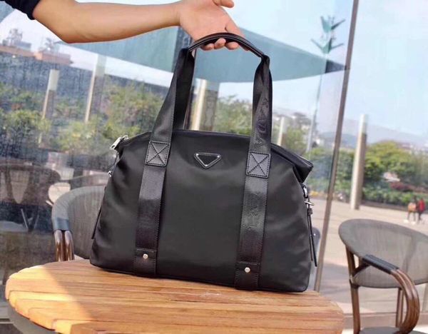 

Сумки мужчины и женщины дорожная сумка досуг короткие дорожная сумка камера фитн