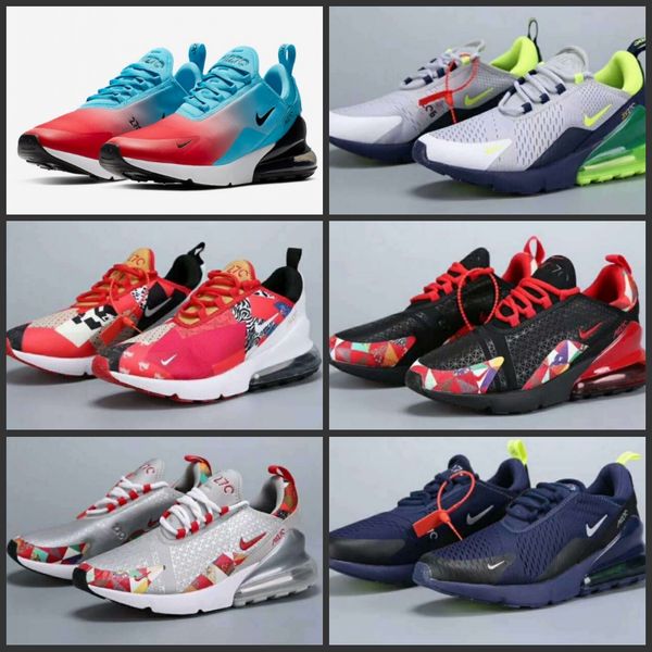 

Hot cu hion neaker de igner ca ual men running hoe trainer off road tar iron prite tomato general