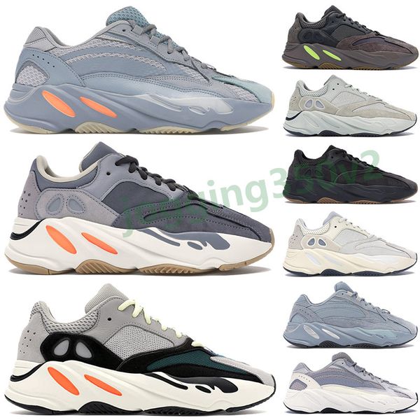 

wave runner 700 inertia men running shoes magnet hospital blue mauve salt analog utility black hospital blue static women designer sneakers