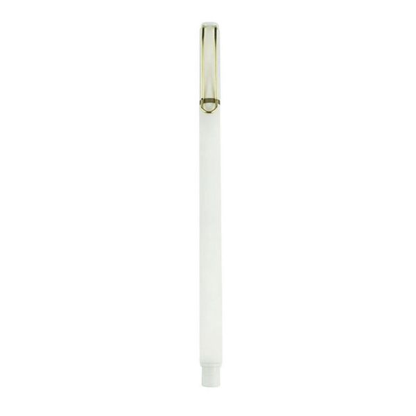 

student stationery carbon pen custom logo signature pen custom office propaganda student