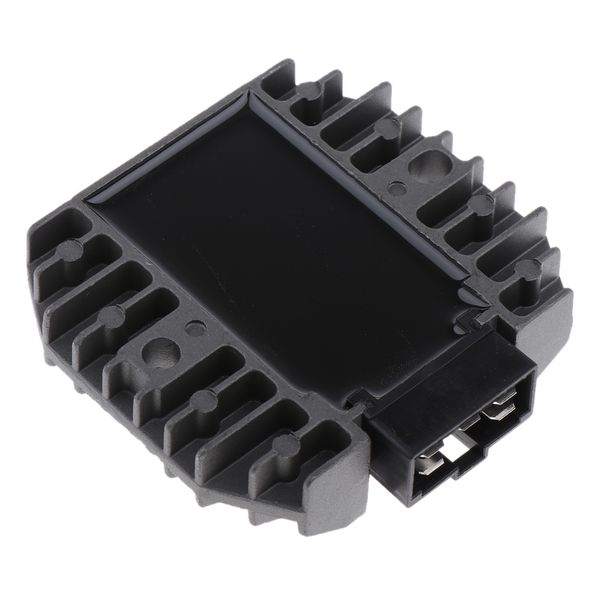 

voltage rectifier regulator fits for yamaha yzf r6 99-02