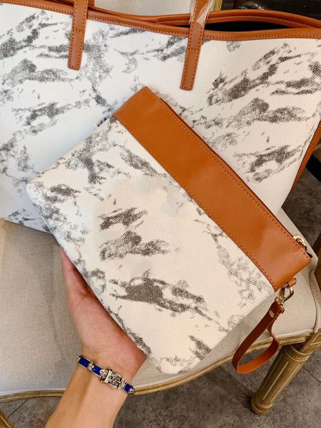 

2020 fashion new envelope bag classic women handbags message bag wallet purse notecase single shoulder bag backpack high quality
