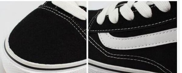 

Sapatos ocasionais handbagkkk008