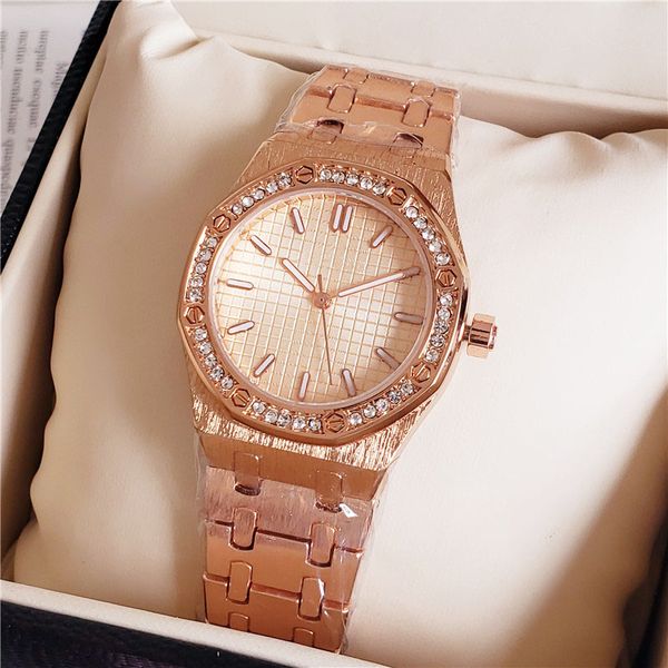 

Relógios de pulso timehome