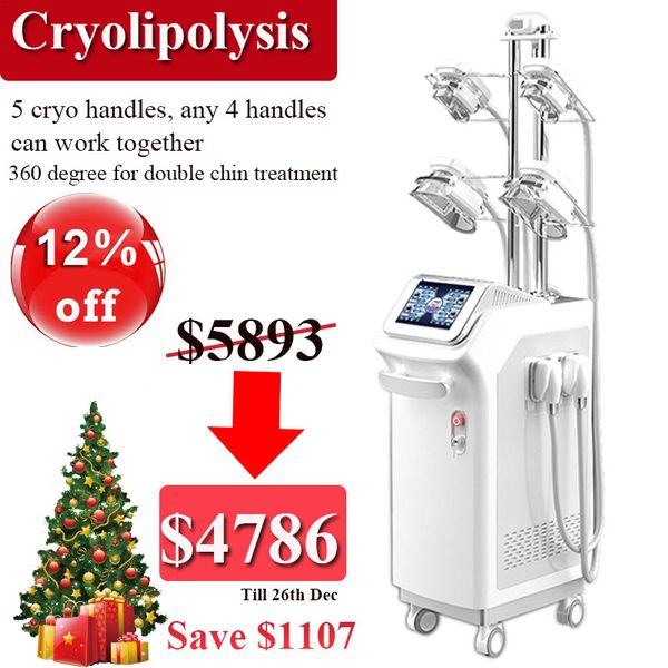 

coolplas шейпинг жира замораживания липосакция машина cryolipolysis оборудование потери веса липо 360 крио двойной подбородок машины ce