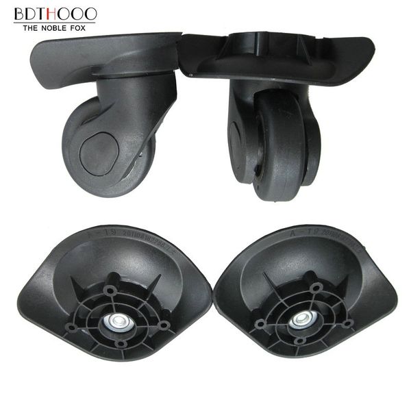 

Peças e acessórios de Mochila shoesbuddy