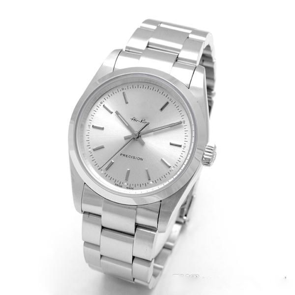 

Relógios de pulso mei558