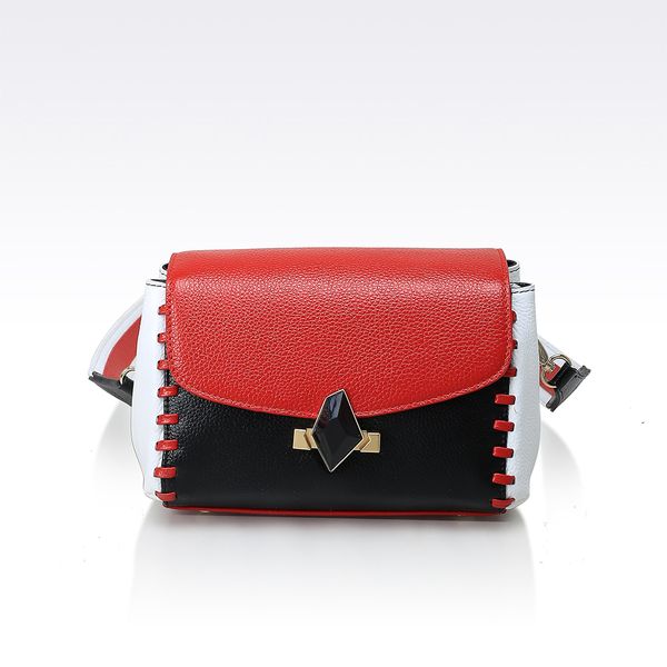 

мода меанного веа киай завода коѬова кожан ђмки мода плео неболие ђм