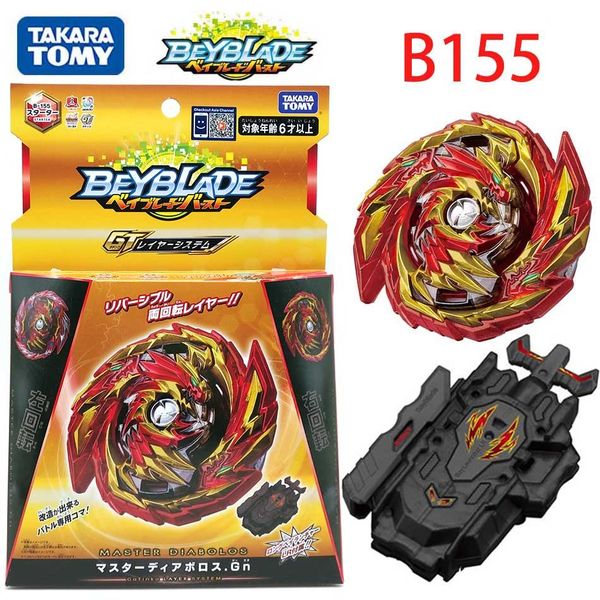 

takaratomy beyblade burst god layer system b-102 twin nemesis.3h.ui arena bey blade bayblade spinner toy for children b155 y200109