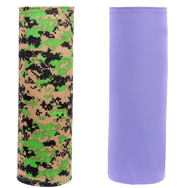 

kewyx face mask scarf windproof feeling outdoor cold half face dust-proof sunshade masks scarf mask dust ear type party masks, Black