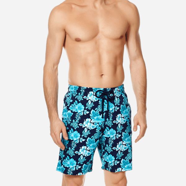 

ppfriend new mens shorts surf board shorts summer sport beach homme bermuda short pants quick dry silver boardshorts, White;black