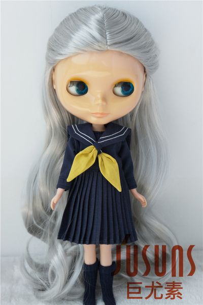 blythe bjd