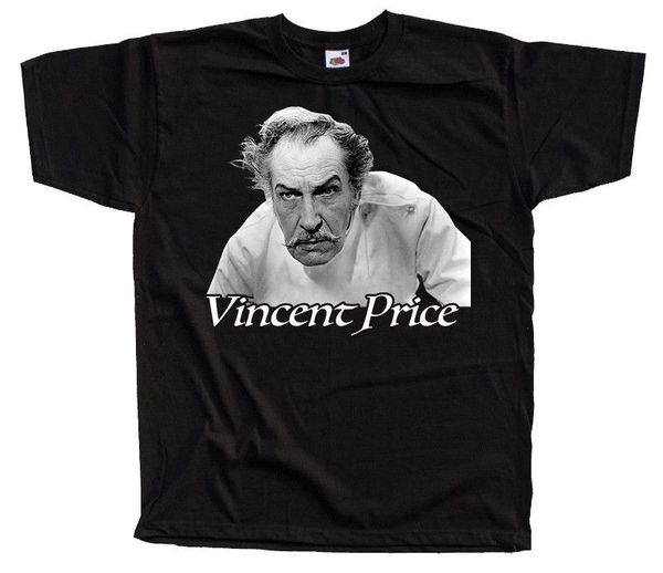 custom jersey printing