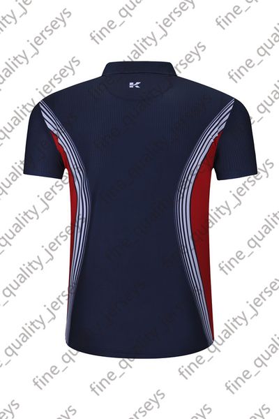 

00031 lastest men football jerseys outdoor apparel football wear, Black;red