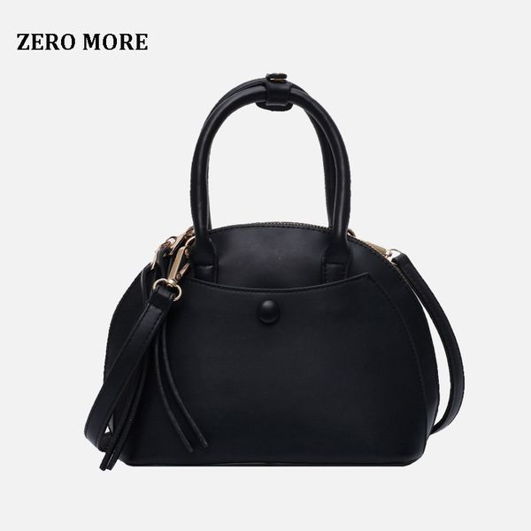 

quality pu leather crossbody bags for women 2020 chain design small shoulder messenger bags lady handbags and purses