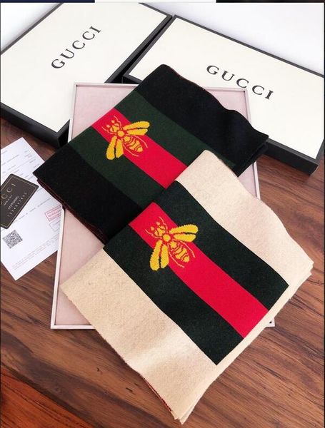 

woman in the fall and winter of knitting wool scarf long han edition joker blue shawl and warm, Blue;gray